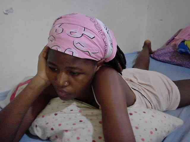 sweet-tatiana sweet-tatiana