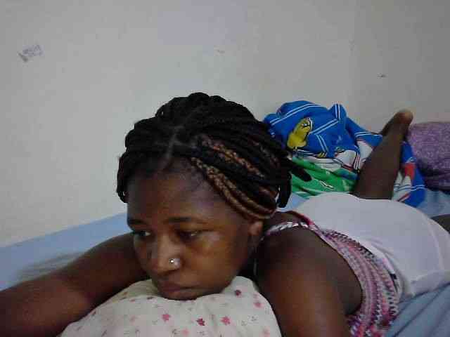 sweet-tatiana sweet-tatiana