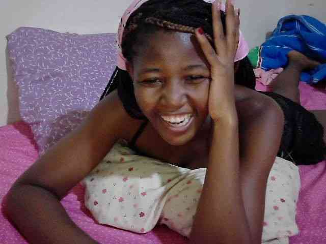 sweet-tatiana sweet-tatiana