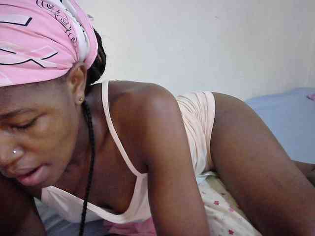 sweet-tatiana sweet-tatiana