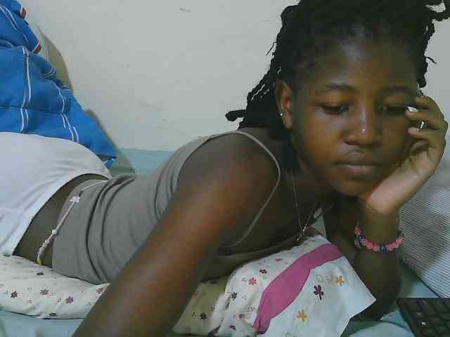 sweet-tatiana webcam