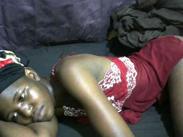 sweet-tatiana webcam