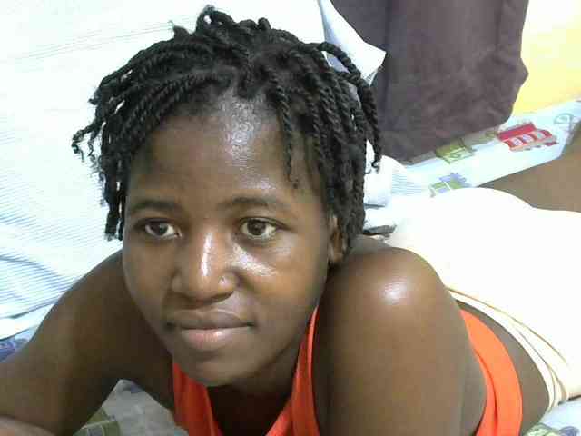 sweet-tatiana webcam