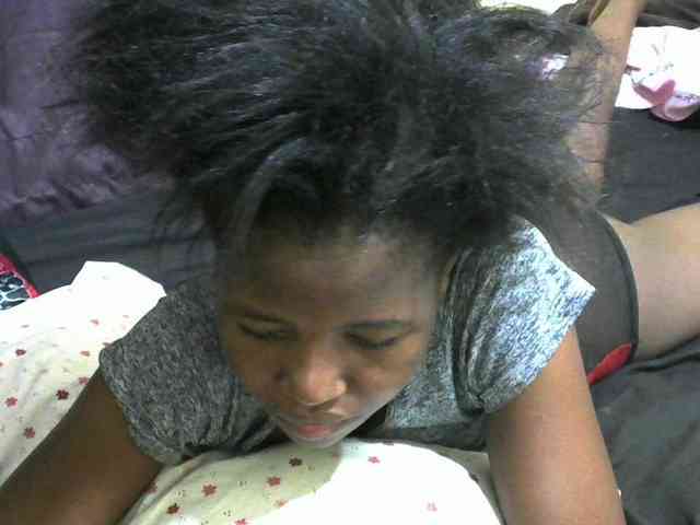 sweet-tatiana webcam