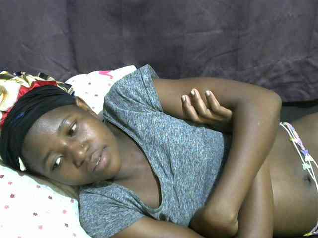 sweet-tatiana webcam