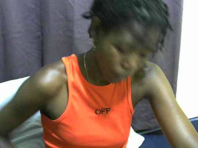 sweet-tatiana webcam