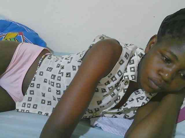 sweet-tatiana webcam