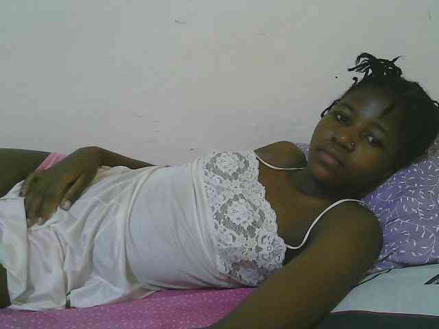 sweet-tatiana webcam