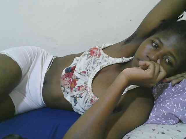 sweet-tatiana webcam