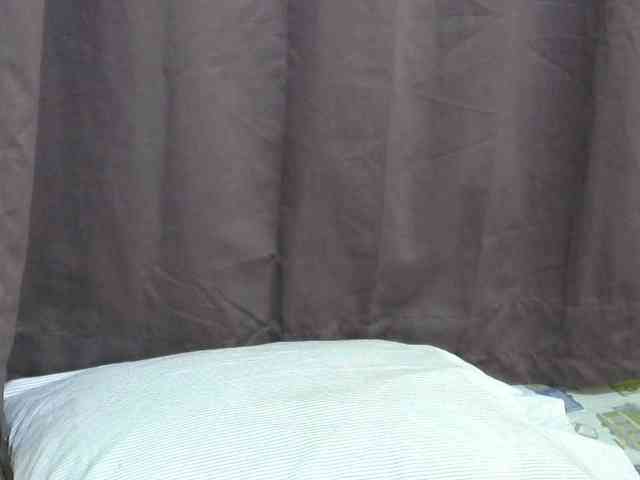 sweet-tatiana webcam