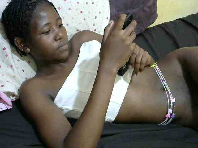 sweet-tatiana webcam