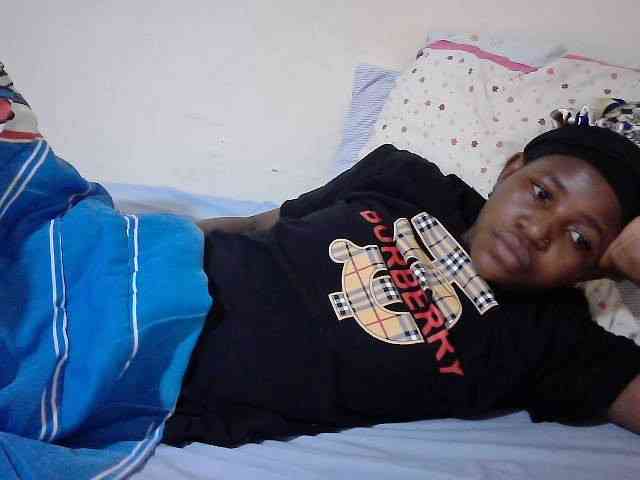 sweet-tatiana sweet-tatiana