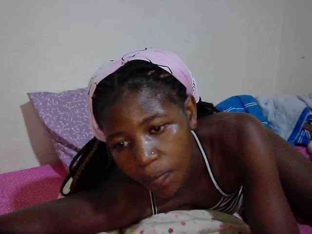 sweet-tatiana webcam