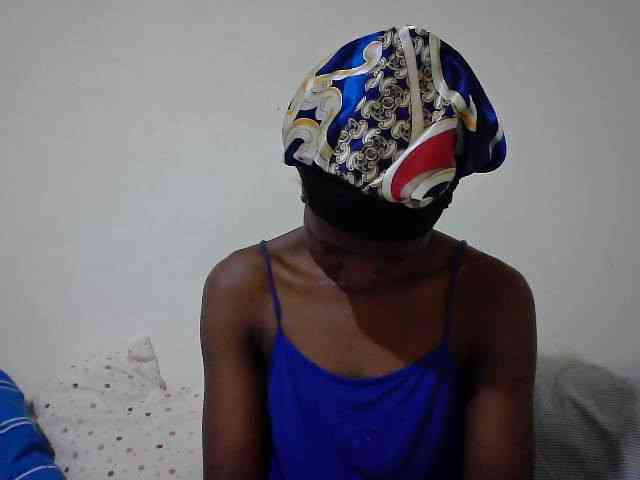 sweet-tatiana webcam