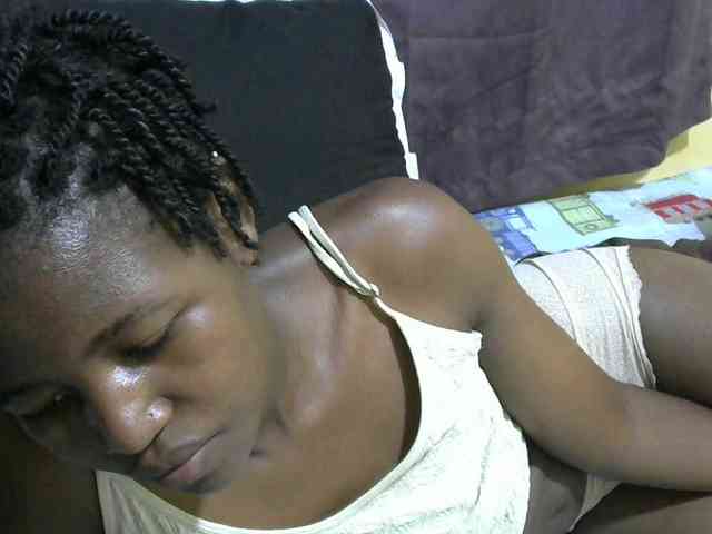 sweet-tatiana Live Webcam on BongaCams