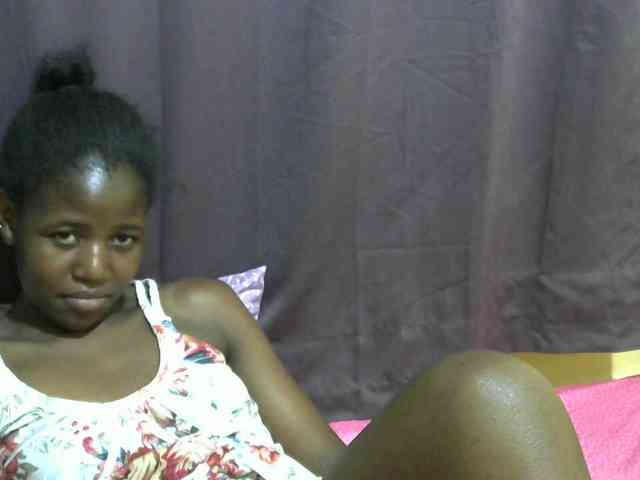 sweet-tatiana webcam