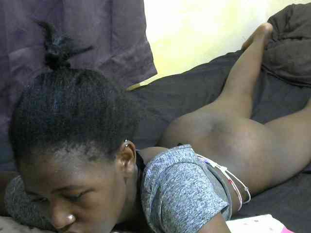 sweet-tatiana webcam