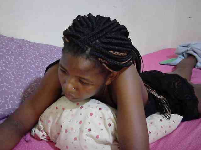 sweet-tatiana sweet-tatiana