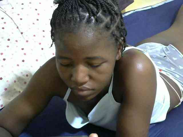 sweet-tatiana webcam