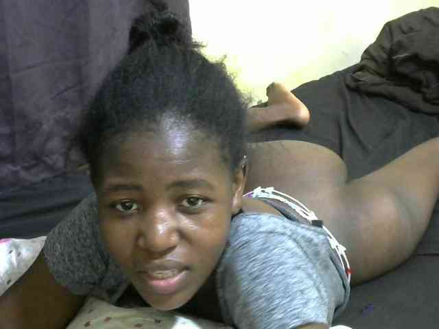 sweet-tatiana webcam