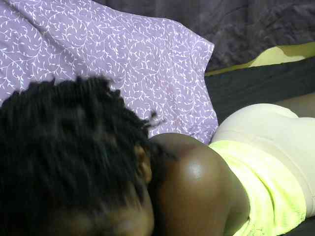 sweet-tatiana webcam