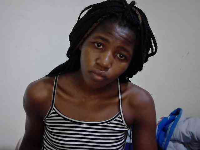 sweet-tatiana webcam