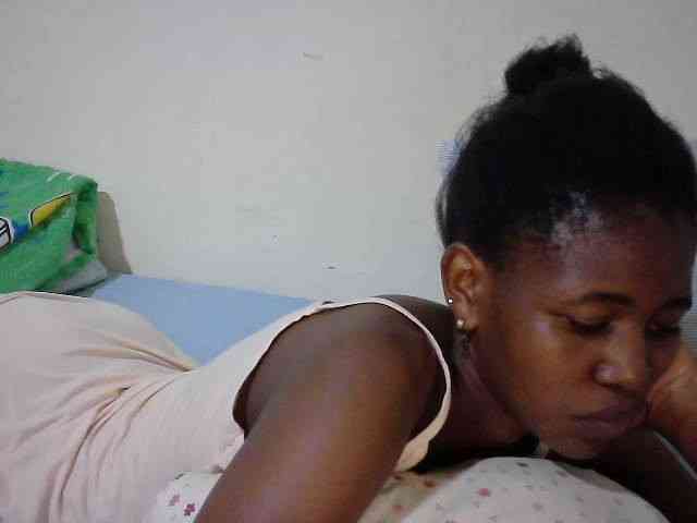 sweet-tatiana webcam