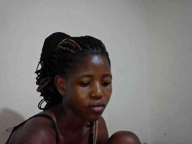 sweet-tatiana sweet-tatiana