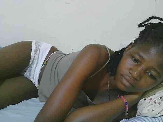 sweet-tatiana webcam