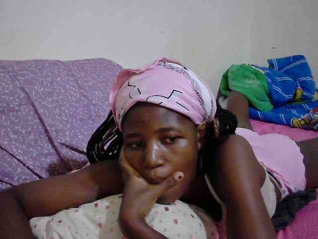 sweet-tatiana sweet-tatiana