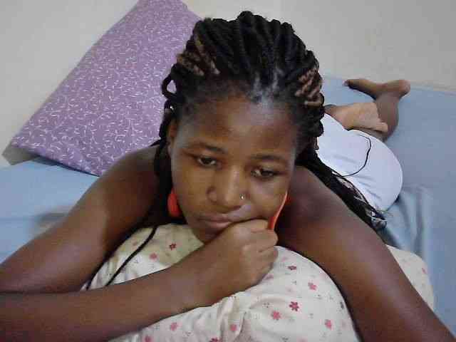 sweet-tatiana sweet-tatiana