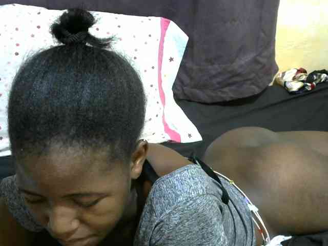 sweet-tatiana webcam