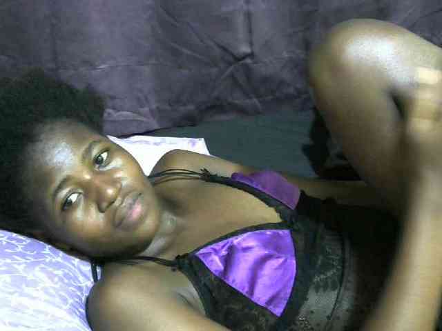 sweet-tatiana webcam