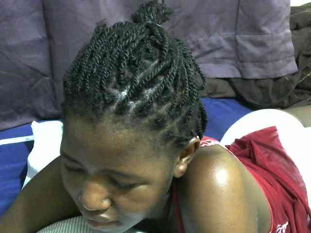 sweet-tatiana webcam