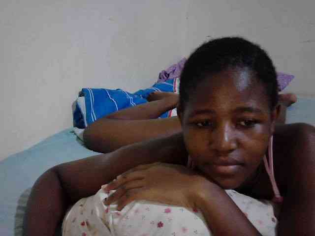 sweet-tatiana webcam