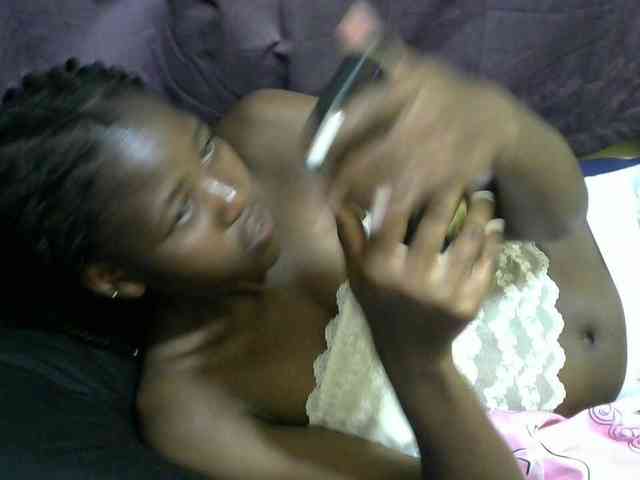 sweet-tatiana webcam