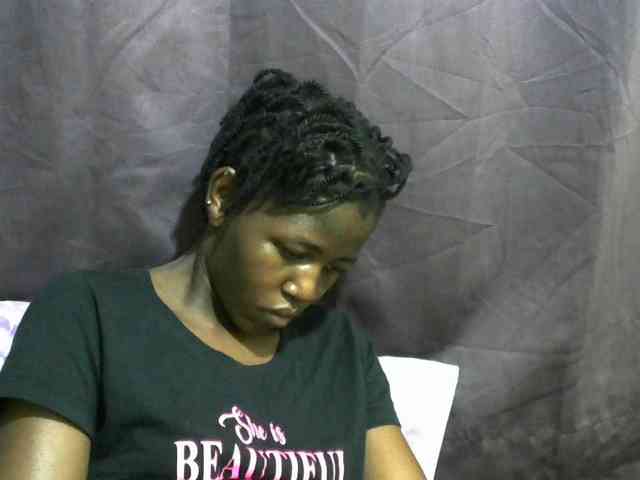 sweet-tatiana webcam