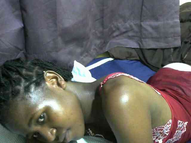 sweet-tatiana webcam