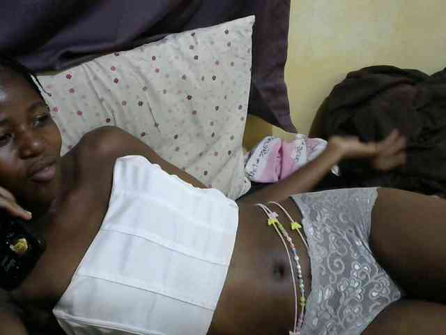 sweet-tatiana webcam