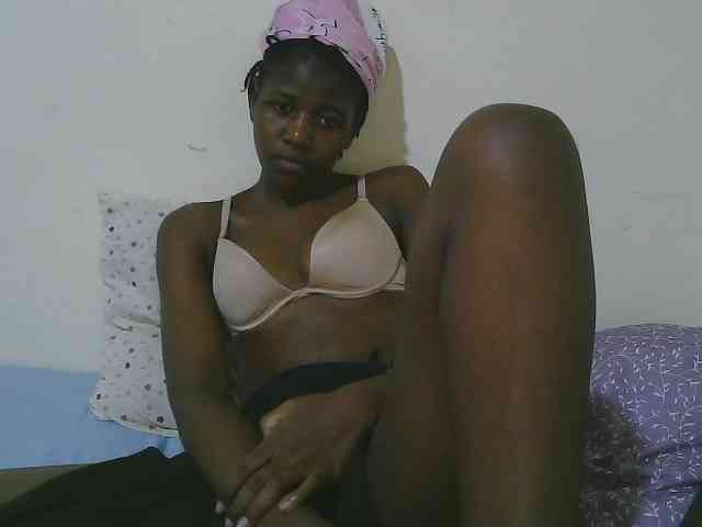 sweet-tatiana webcam