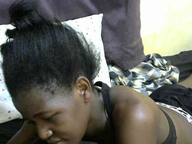 sweet-tatiana webcam