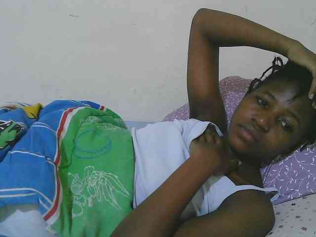 sweet-tatiana webcam