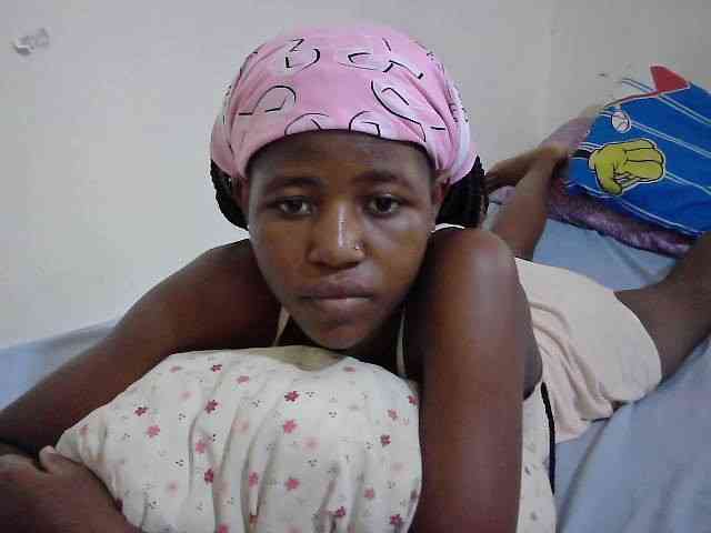 sweet-tatiana sweet-tatiana