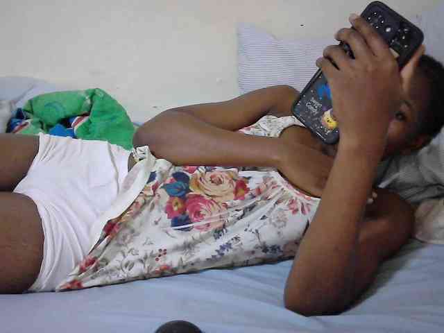 sweet-tatiana webcam