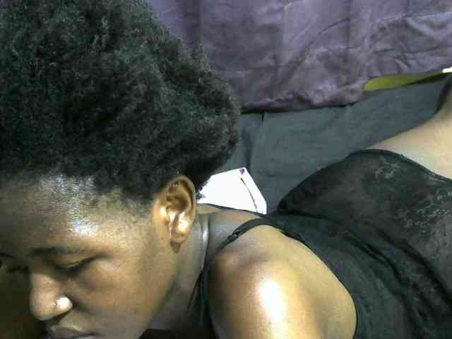 sweet-tatiana webcam