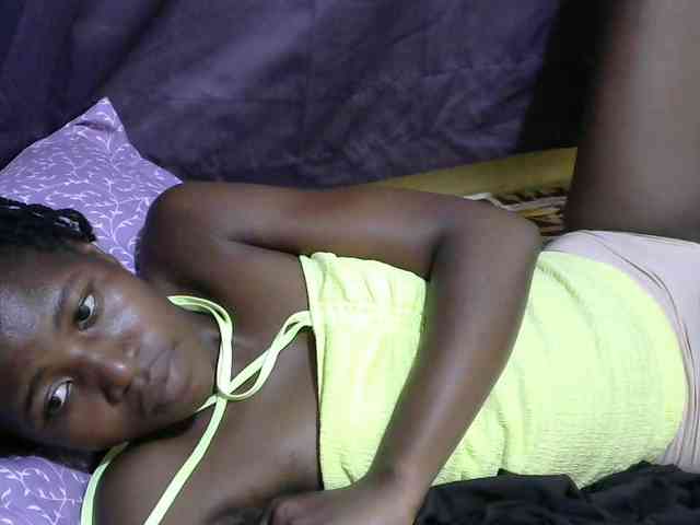 sweet-tatiana webcam