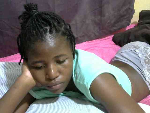 sweet-tatiana webcam