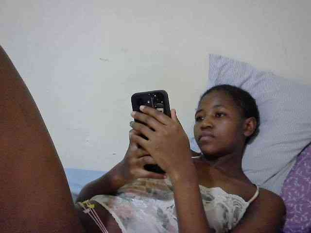 sweet-tatiana webcam