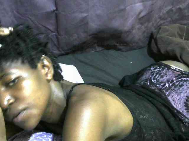 sweet-tatiana webcam