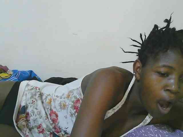 sweet-tatiana webcam